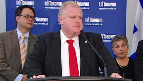 li-ford-tchc-620-cbc