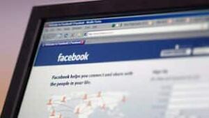 mtl-facebook-cp-tp