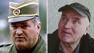 mi-mladic-thenandnow-460