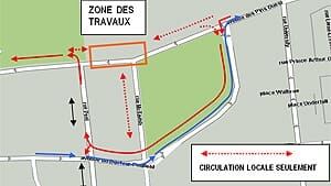 mi-montreal-construction-map-300