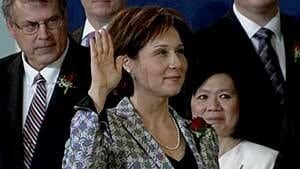 mi-bc-110314-christy-clark2