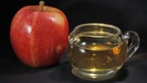 si-apple-juice-220-cp-01282