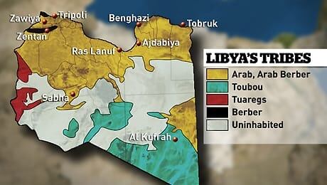 si-libya-tribe-map-460