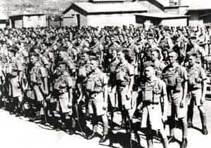 mi-hkcdns-1941-300