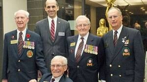 mi-hkvets-2011-300
