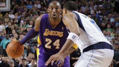 bryant-kobe-110312