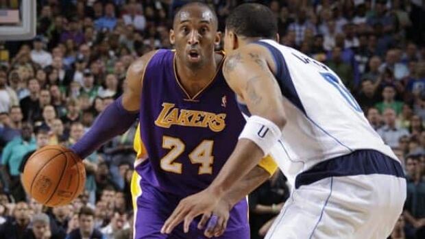 bryant-kobe-110312