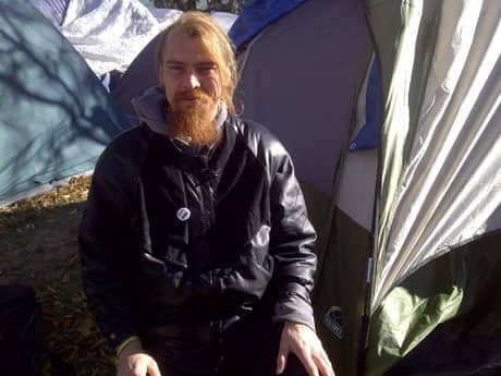 fi-johnson-daniel3-2011