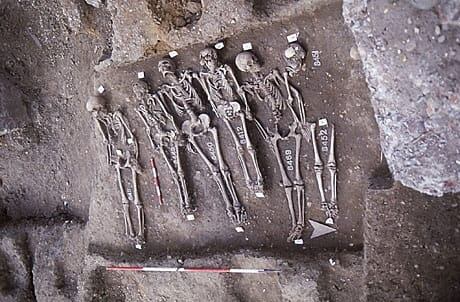 fi-460-black-death-trench-british-museum