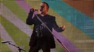 nb-bono