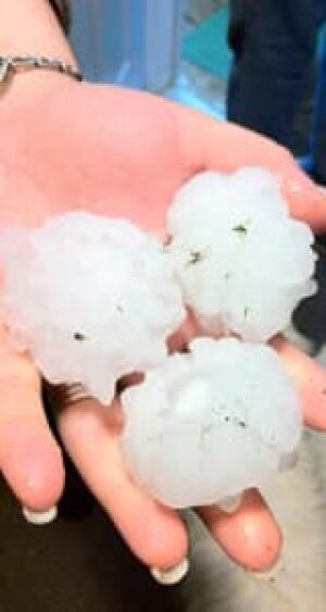 saskatchewan-hail