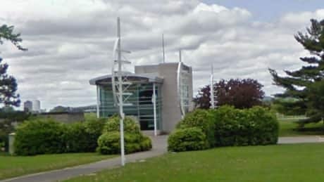 mi-bigfix-canadaworld