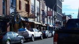 argyle_852x479_1-4col