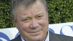 tp-shatner-cp-9121472