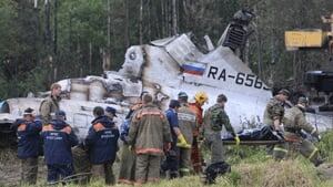 si-russian-june-crash-rtr2n