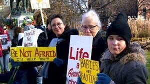 pei-mi-anti-abortion-300