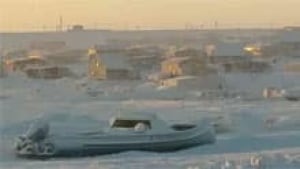 si-igloolik-winter-220-file
