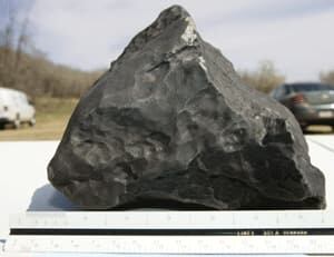si-buzzard-coulee300