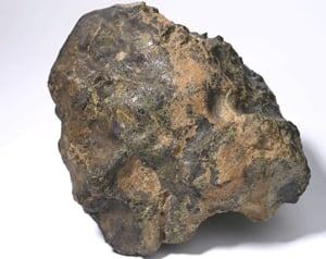 si-vesta_meteorite300