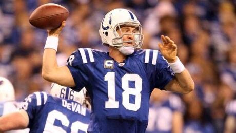 manning-p-110102-584