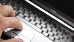 bc-110114-computer-keyboard