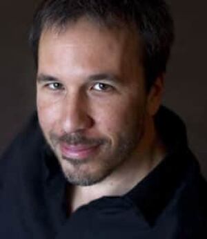 denis-villeneuve