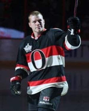 si-ott-heritage-jersey-220-cp01367668