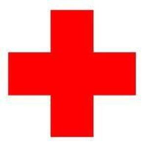 red-cross-logo