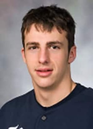 wdr-220-luke-willson-credit-rice-university-athletics