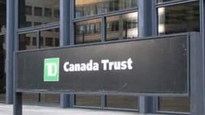 tp-td-canada-trust-cp-306