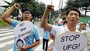 220-korea-protest-rtr2pzhj