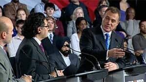 si-ndp-debaters-300-cbc