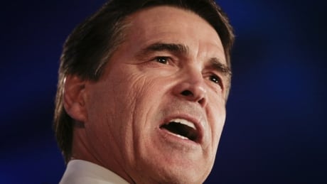 hi-rick-perry-rtr2ntk7