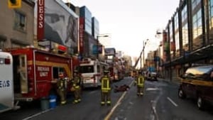 tp-yonge-fire