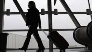 tp-travel-cp-5901553