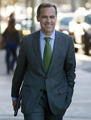 carney-cp-9649587