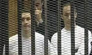 inside-mubarak-sons-0112243