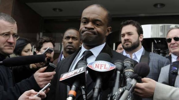 nflpadecerifies