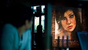 si-winehouse-getty-12189282