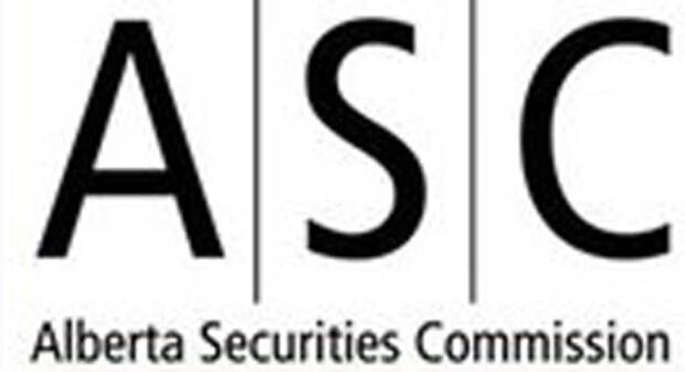 Alberta securities commission forex trading