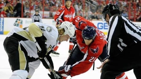 staal-laich