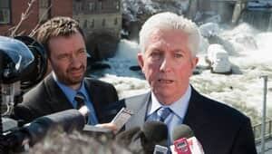 mi-duceppe-300-cp-00446469