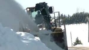 pei-snowblower