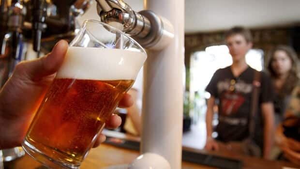 li-beer-620-cp-5748762