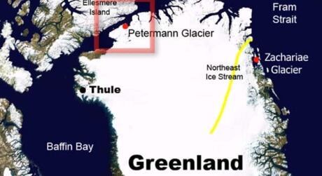 li-petermann-locator-ma