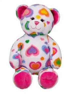 mi-build-a-bear-300