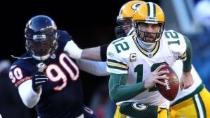 rodgers-bears_584