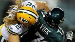 matthews-vick_584