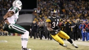 mendenhall-rashard_584