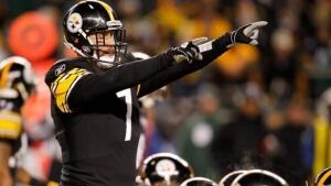 bigben_584